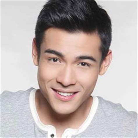 is xian lim gay